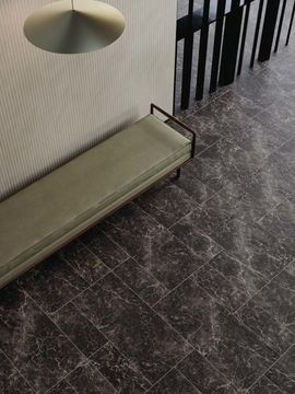 Frame Large DC584 by Amtico - view 4