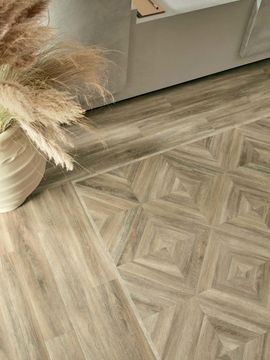 Marlow Oak by Amtico - view 6