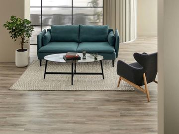 Malvern Oak by Amtico - view 6