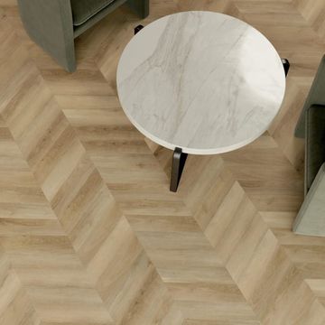 Buxton Oak by Amtico - view 8