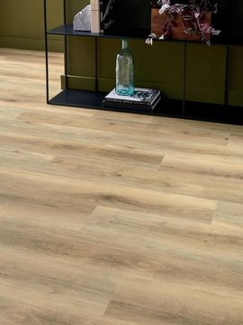 Buxton Oak by Amtico - view 4