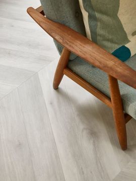 Chiltern Oak by Amtico - view 6