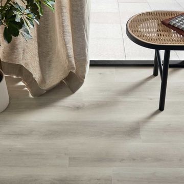 Chiltern Oak by Amtico - view 4