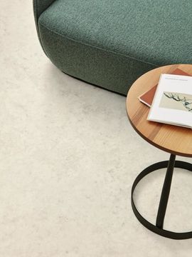 Shottery Limestone by Amtico - view 4