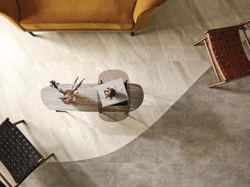 Ratley Stone by Amtico - view 6
