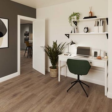Smouldered Oak by Amtico - view 4