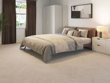 Beachcomber Oak by Amtico - view 8