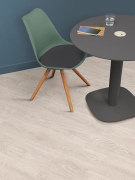 Beachcomber Oak by Amtico - view 4