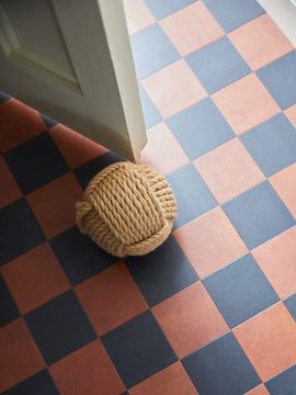Chequer Queenside by Amtico - view 4