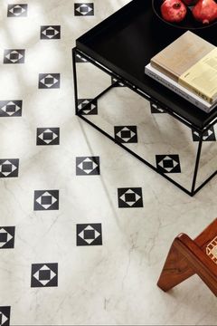 Octagon Key Rayne by Amtico - view 4