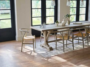 Geo Melrose by Amtico - view 6