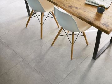 Villa Concrete by Amtico - view 4