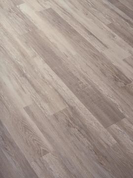 Washed Salvaged Timber by Amtico - view 4