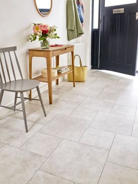 Stanton Stone by Amtico - view 8