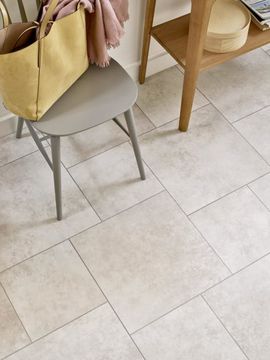 Stanton Stone by Amtico - view 6