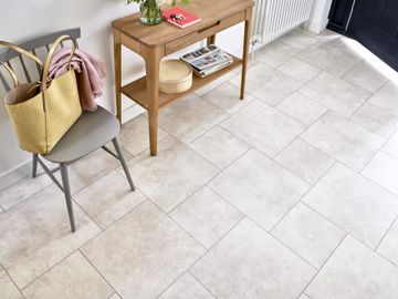 Stanton Stone by Amtico - view 4