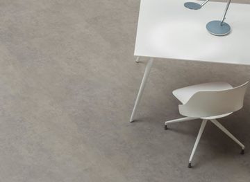 Shoreditch Grey by Amtico - view 5