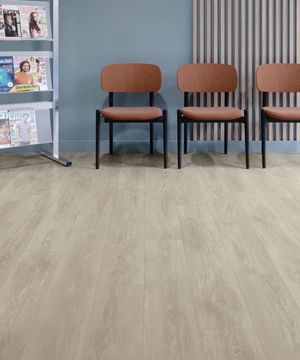 Gotland Oak by Amtico - view 8