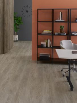Gotland Oak by Amtico - view 6