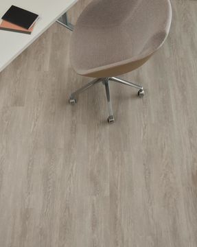 Gotland Oak by Amtico - view 4