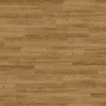 Voyage Oak by Amtico - view 6
