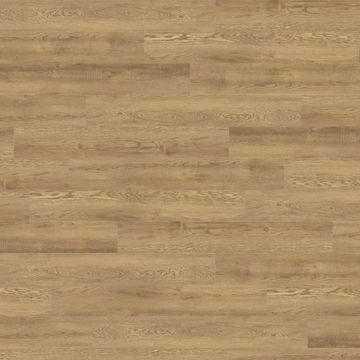 Crest Oak by Amtico - view 6