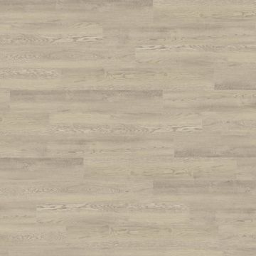 Nimbus Oak by Amtico - view 6