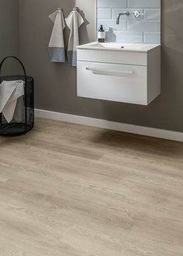 Nimbus Oak by Amtico - view 4