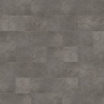 Bay by Amtico - view 6