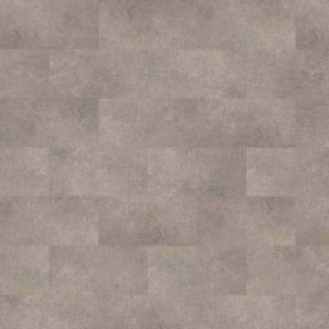 Portland by Amtico - view 6
