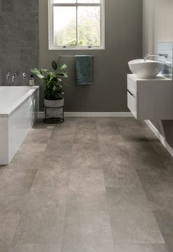 Portland by Amtico - view 4