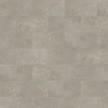 Studland by Amtico - view 6