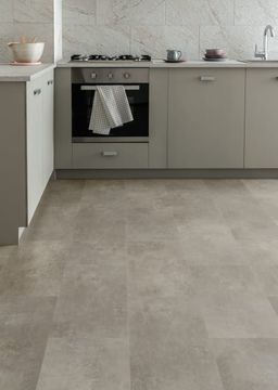 Studland by Amtico - view 4