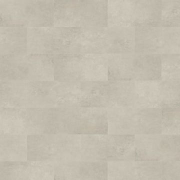 Lyme by Amtico - view 6