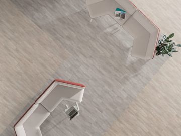 Tempus Harmony by Amtico - view 8