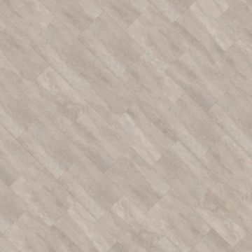 Tempus Harmony by Amtico - view 4