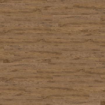 Bordeaux Oak by Amtico - view 6