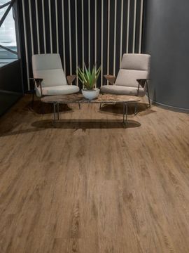 Bordeaux Oak by Amtico - view 4