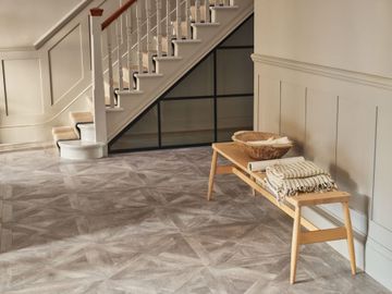 Verbier Oak by Amtico - view 8