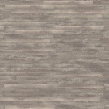Verbier Oak by Amtico - view 4