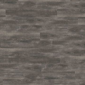 Aspen Oak by Amtico - view 8
