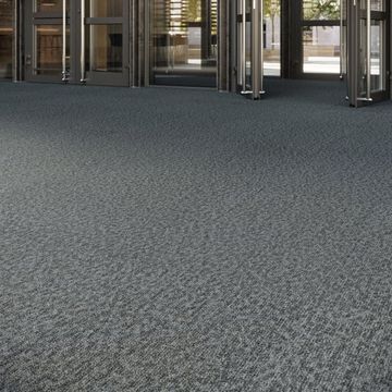 Force Static by Amtico - view 3