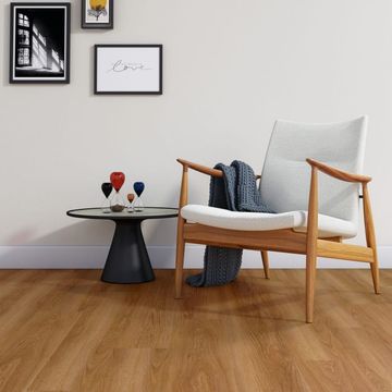 Summer Oak by Amtico - view 6
