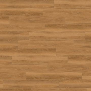 Summer Oak by Amtico - view 4