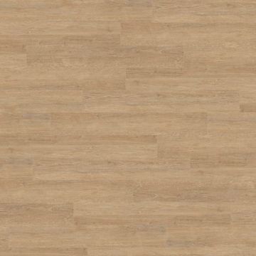 Treated Oak by Amtico - view 4