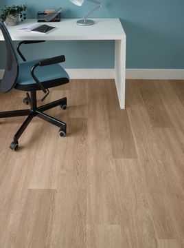 Wheat Oak by Amtico - view 3