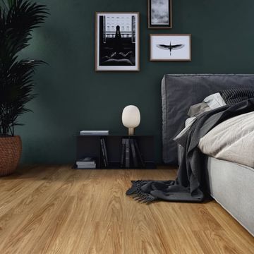 Linden Oak by Amtico - view 6