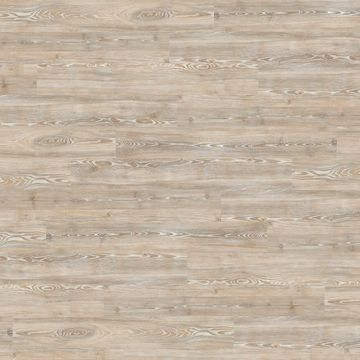 Worn Ash by Amtico - view 6