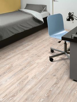 Worn Ash by Amtico - view 4