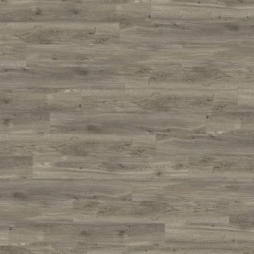 Weathered Oak by Amtico - view 6